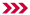 ې͂ɗDꂽɂѐՐpϐyDewteif[ejz̔̔TCg